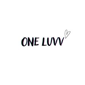 ONE LUVV (Explicit)