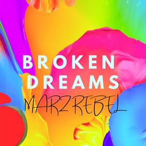 Broken Dreams (Explicit)