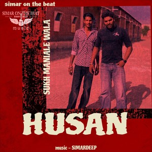 Husan