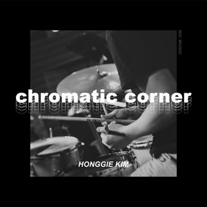 The Chromatic Corner