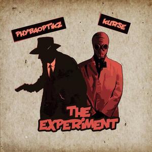 The Experiment (Explicit)