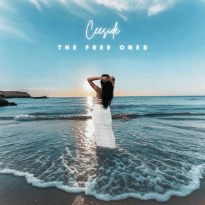 The Free Ones (Explicit)