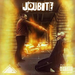 Joubite (Explicit)