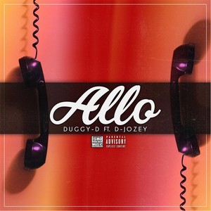 Allo (Explicit)
