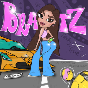 Bratz (Explicit)