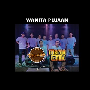 Wanita Pujaan