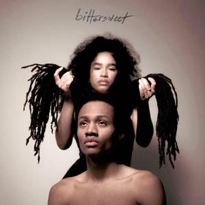 Bittersweet (feat. Chanté)