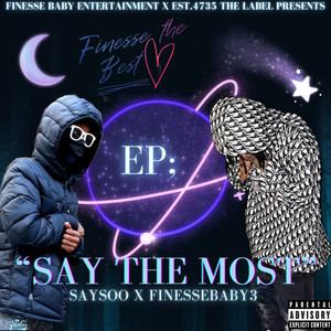 AsSalamuAlaykum (Explicit)