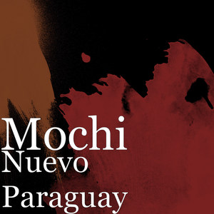 Nuevo Paraguay