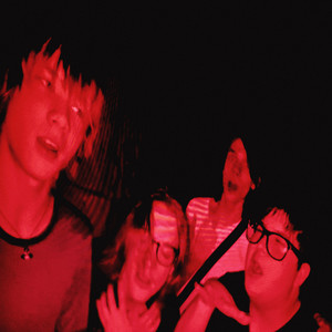 LENT VAGYUNK A BULIBAN (Explicit)