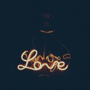 Hopeless In Love (Explicit)