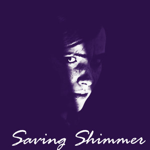 Saving Shimmer