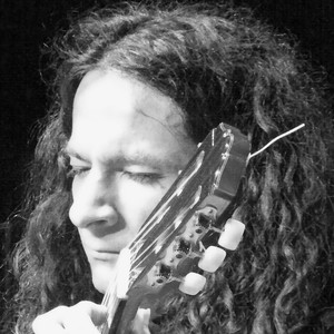 Ruben Darío López - Music