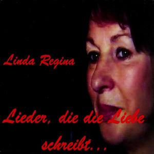 Lieder, die die Liebe schreibt