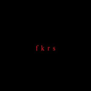 fkrs (Explicit)