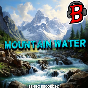 Mountain Water