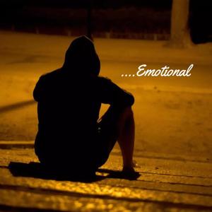 Emotional (Explicit)