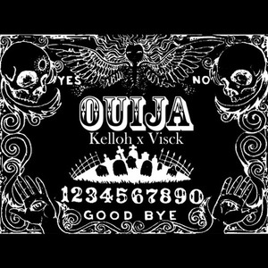 OUIJA