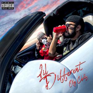 Lil Different (Explicit)