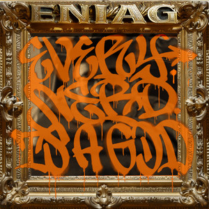 NOW / chill god... (Explicit)