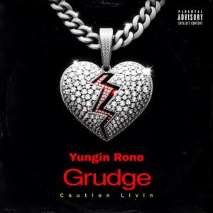 Grudges (Explicit)