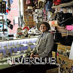 Answers (Radio Edit)