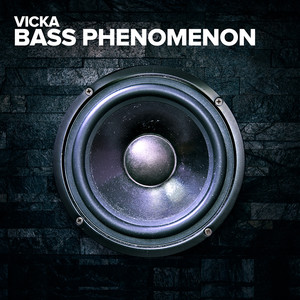 Bass Phenomenon