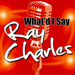 Rockhouse(Parts 1 & 2)