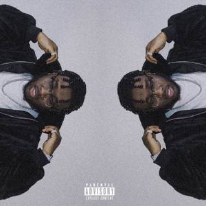 Top Down Rollin' (Explicit)