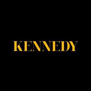 Ratus - Kennedy (feat. Skips 1080) (Explicit)