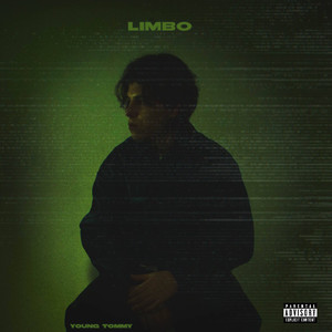 LIMBO (Explicit)