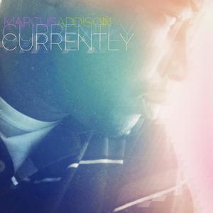 Currently (The Remake) (feat. Stephen James)