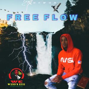 Free Flow (Explicit)