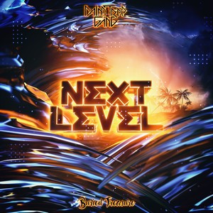 Next Level (Explicit)