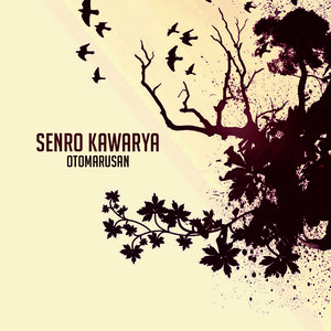 Senro Kawarya