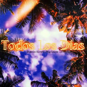 Todos Los Dias