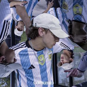 Cumpliendo Mi Dream (feat. DANIL) (Explicit)