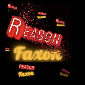 Reason