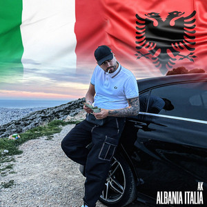 Albania Italia (Explicit)