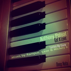 Got a Love (Rampus Mix)