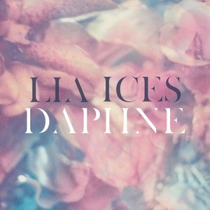 Daphne - Single