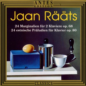 Jaan Raeaets