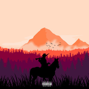 Force of Wins (Explicit)