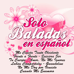 Me Cuesta Tanto Olvidarte