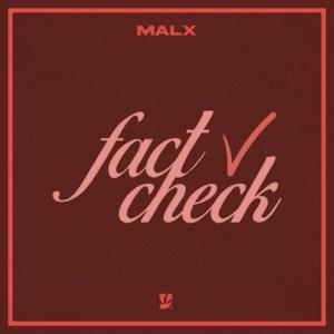 fact check (Explicit)