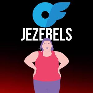 Jezebels (OnlyFans Diss) (Explicit)