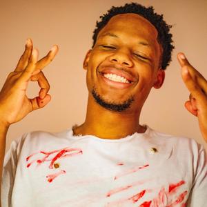 My Year (feat. Ymf Ten & Masidot) (Explicit)