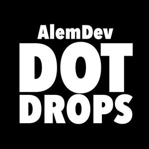 DotDrops