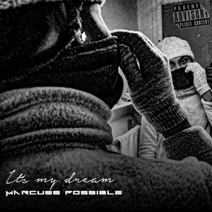 Moneytalk (Explicit)