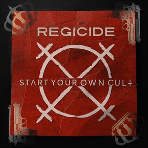 Regicide (Explicit)